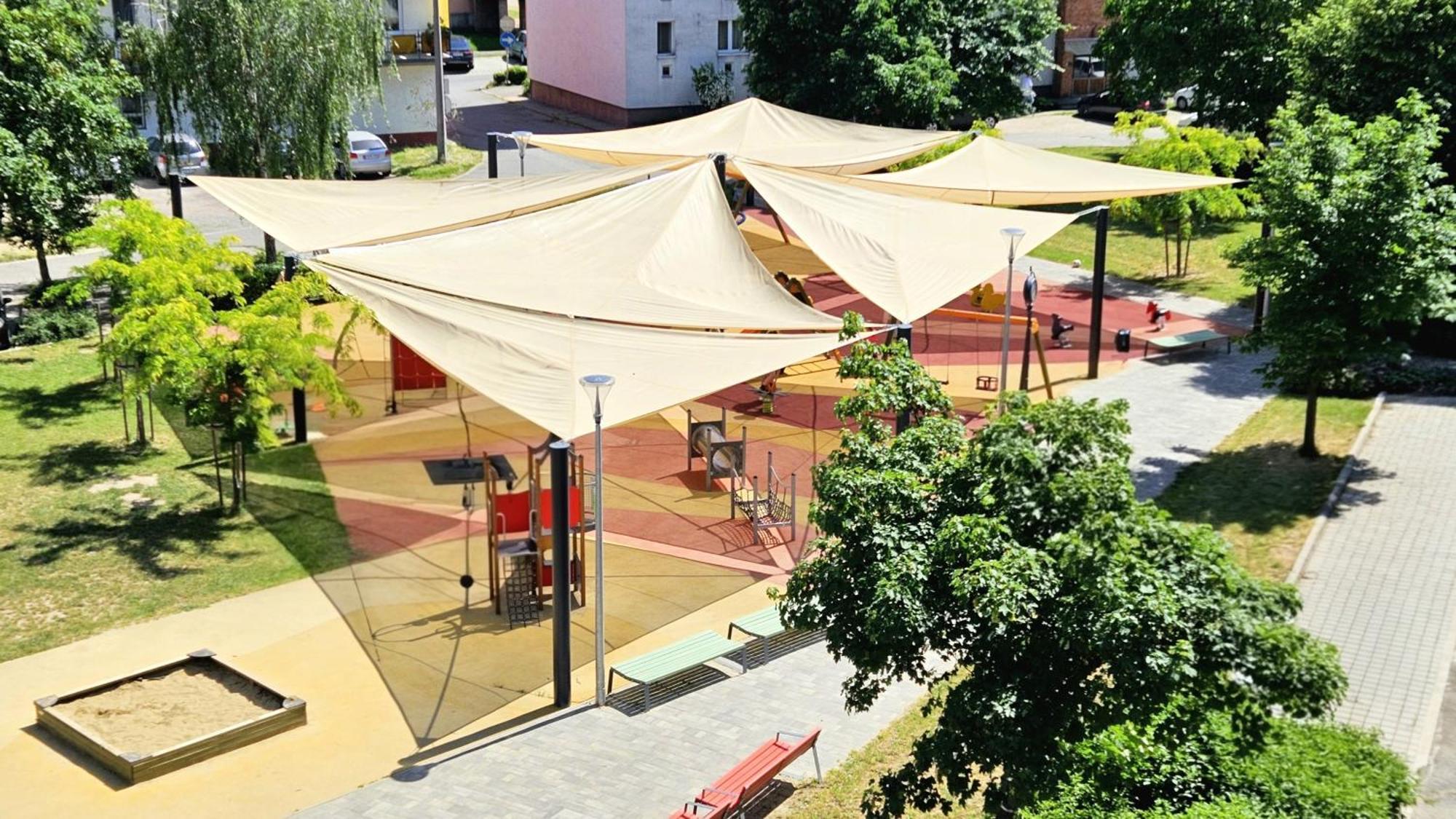Bed and Breakfast Paszto Fogado Экстерьер фото