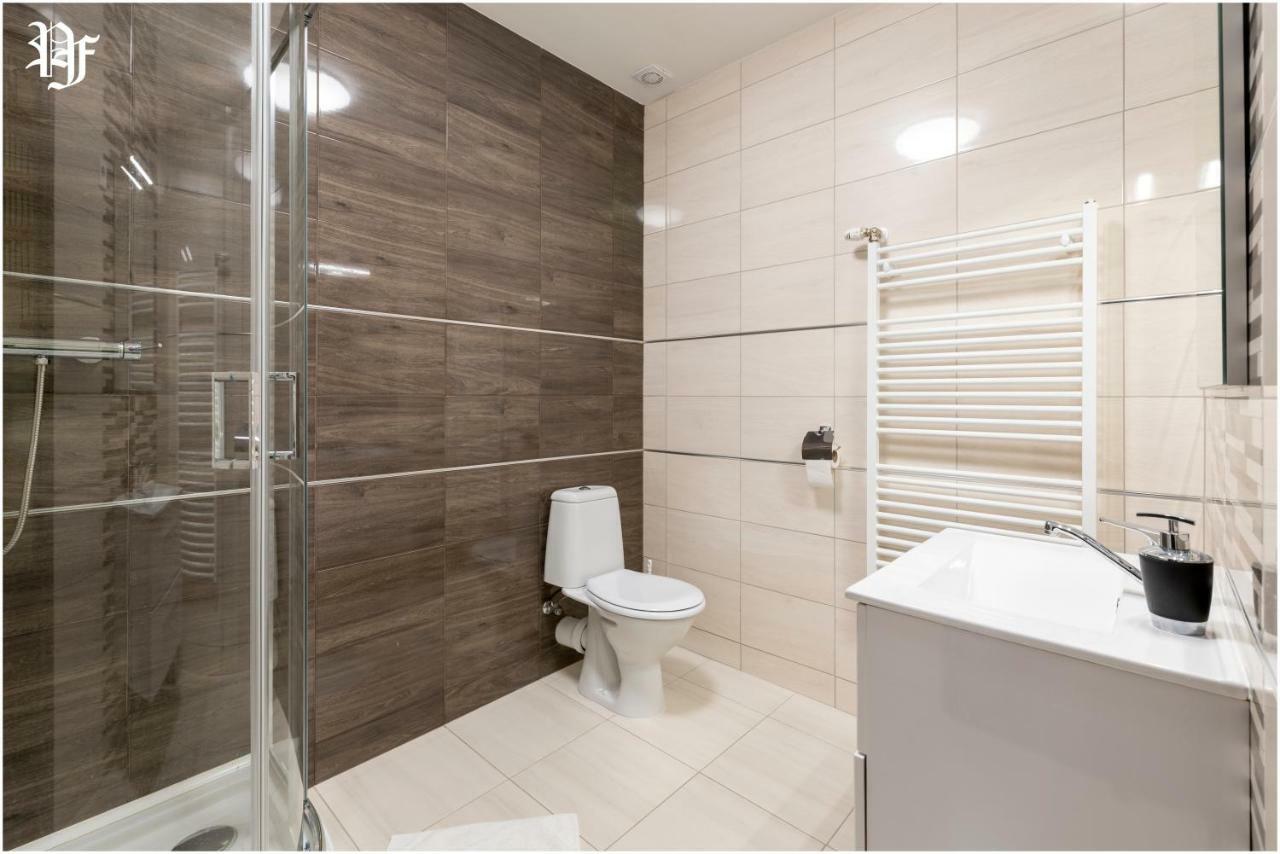 Bed and Breakfast Paszto Fogado Экстерьер фото